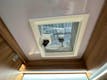 KABE Affinity Camper Van Duo 180HK Automat#30