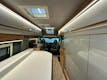 KABE Affinity Camper Van Duo 180HK Automat#31