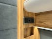 KABE Affinity Camper Van Duo 180HK Automat#32