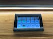 KABE Affinity Camper Van Duo 180HK Automat#33