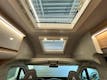 KABE Affinity Camper Van Duo 180HK Automat#34