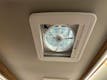 KABE Affinity Camper Van Duo 180HK Automat#35