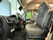KABE Affinity Camper Van Duo 180HK Automat#37