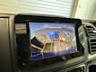 KABE Affinity Camper Van Duo 180HK Automat#38
