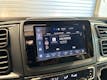 KABE Affinity Camper Van Duo 180HK Automat#39