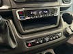 KABE Affinity Camper Van Duo 180HK Automat#40