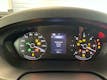 KABE Affinity Camper Van Duo 180HK Automat#42