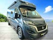 KABE Affinity Camper Van Duo 180HK Automat#43