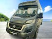 KABE Affinity Camper Van Duo 180HK Automat#44
