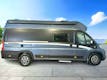 KABE Affinity Camper Van Duo 180HK Automat#45