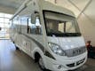 Hymer StarLine B 690 Mercedes Benz 190HK Automat Bakhjulsdrift Godt Utstyrt!#0
