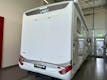 Hymer StarLine B 690 Mercedes Benz 190HK Automat Bakhjulsdrift Godt Utstyrt!#3
