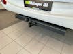 Hymer StarLine B 690 Mercedes Benz 190HK Automat Bakhjulsdrift Godt Utstyrt!#4