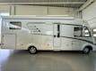 Hymer StarLine B 690 Mercedes Benz 190HK Automat Bakhjulsdrift Godt Utstyrt!#5