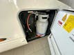 Hymer StarLine B 690 Mercedes Benz 190HK Automat Bakhjulsdrift Godt Utstyrt!#6
