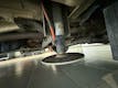 Hymer StarLine B 690 Mercedes Benz 190HK Automat Bakhjulsdrift Godt Utstyrt!#7