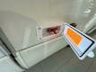 Hymer StarLine B 690 Mercedes Benz 190HK Automat Bakhjulsdrift Godt Utstyrt!#8