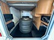 Hymer StarLine B 690 Mercedes Benz 190HK Automat Bakhjulsdrift Godt Utstyrt!#9