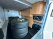 Hymer StarLine B 690 Mercedes Benz 190HK Automat Bakhjulsdrift Godt Utstyrt!#10