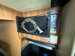 Hymer StarLine B 690 Mercedes Benz 190HK Automat Bakhjulsdrift Godt Utstyrt!#11
