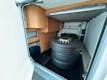 Hymer StarLine B 690 Mercedes Benz 190HK Automat Bakhjulsdrift Godt Utstyrt!#12