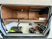 Hymer StarLine B 690 Mercedes Benz 190HK Automat Bakhjulsdrift Godt Utstyrt!#13