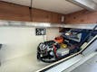 Hymer StarLine B 690 Mercedes Benz 190HK Automat Bakhjulsdrift Godt Utstyrt!#14