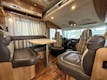 Hymer StarLine B 690 Mercedes Benz 190HK Automat Bakhjulsdrift Godt Utstyrt!#16