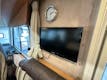 Hymer StarLine B 690 Mercedes Benz 190HK Automat Bakhjulsdrift Godt Utstyrt!#19
