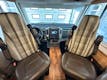 Hymer StarLine B 690 Mercedes Benz 190HK Automat Bakhjulsdrift Godt Utstyrt!#20