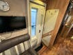 Hymer StarLine B 690 Mercedes Benz 190HK Automat Bakhjulsdrift Godt Utstyrt!#22