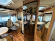 Hymer StarLine B 690 Mercedes Benz 190HK Automat Bakhjulsdrift Godt Utstyrt!#26