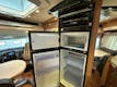 Hymer StarLine B 690 Mercedes Benz 190HK Automat Bakhjulsdrift Godt Utstyrt!#27