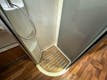 Hymer StarLine B 690 Mercedes Benz 190HK Automat Bakhjulsdrift Godt Utstyrt!#30