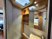 Hymer StarLine B 690 Mercedes Benz 190HK Automat Bakhjulsdrift Godt Utstyrt!#33