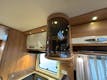 Hymer StarLine B 690 Mercedes Benz 190HK Automat Bakhjulsdrift Godt Utstyrt!#37