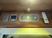 Hymer StarLine B 690 Mercedes Benz 190HK Automat Bakhjulsdrift Godt Utstyrt!#38
