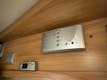 Hymer StarLine B 690 Mercedes Benz 190HK Automat Bakhjulsdrift Godt Utstyrt!#39