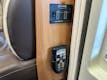 Hymer StarLine B 690 Mercedes Benz 190HK Automat Bakhjulsdrift Godt Utstyrt!#40