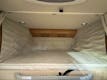 Hymer StarLine B 690 Mercedes Benz 190HK Automat Bakhjulsdrift Godt Utstyrt!#41