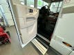 Hymer StarLine B 690 Mercedes Benz 190HK Automat Bakhjulsdrift Godt Utstyrt!#43