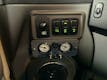 Hymer StarLine B 690 Mercedes Benz 190HK Automat Bakhjulsdrift Godt Utstyrt!#45