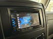Hymer StarLine B 690 Mercedes Benz 190HK Automat Bakhjulsdrift Godt Utstyrt!#46