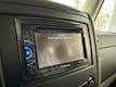 Hymer StarLine B 690 Mercedes Benz 190HK Automat Bakhjulsdrift Godt Utstyrt!#47