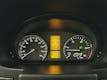 Hymer StarLine B 690 Mercedes Benz 190HK Automat Bakhjulsdrift Godt Utstyrt!#48