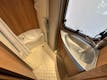Dethleffs Advantage Integral 650#25