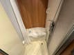 Dethleffs Advantage Integral 650#27