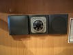 Dethleffs Advantage Integral 650#29