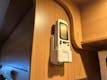 Dethleffs Advantage Integral 650#32
