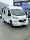 Carado Compact T 337#0